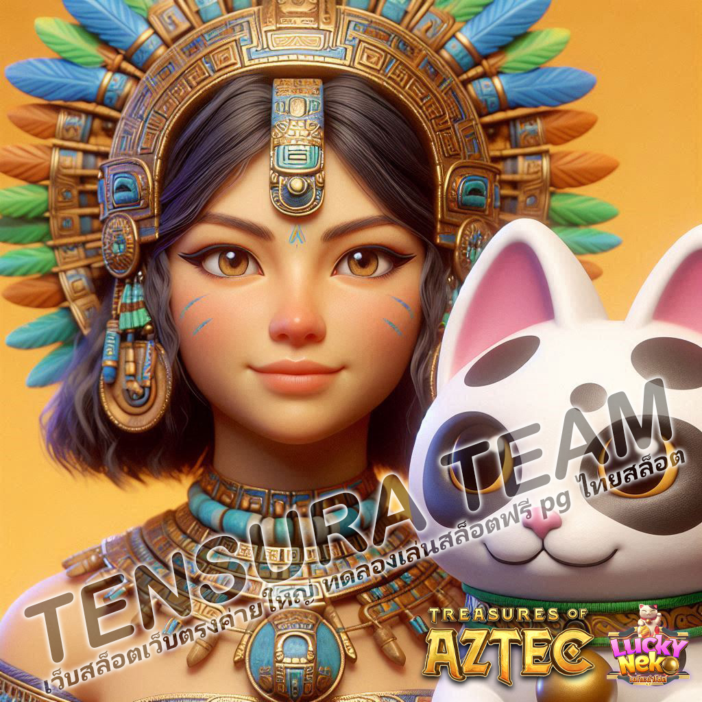 Tiger เว็บพนัน เกมคาสิโนออนไลน์ครบวงจร เล่นง่ายจ่ายจริง