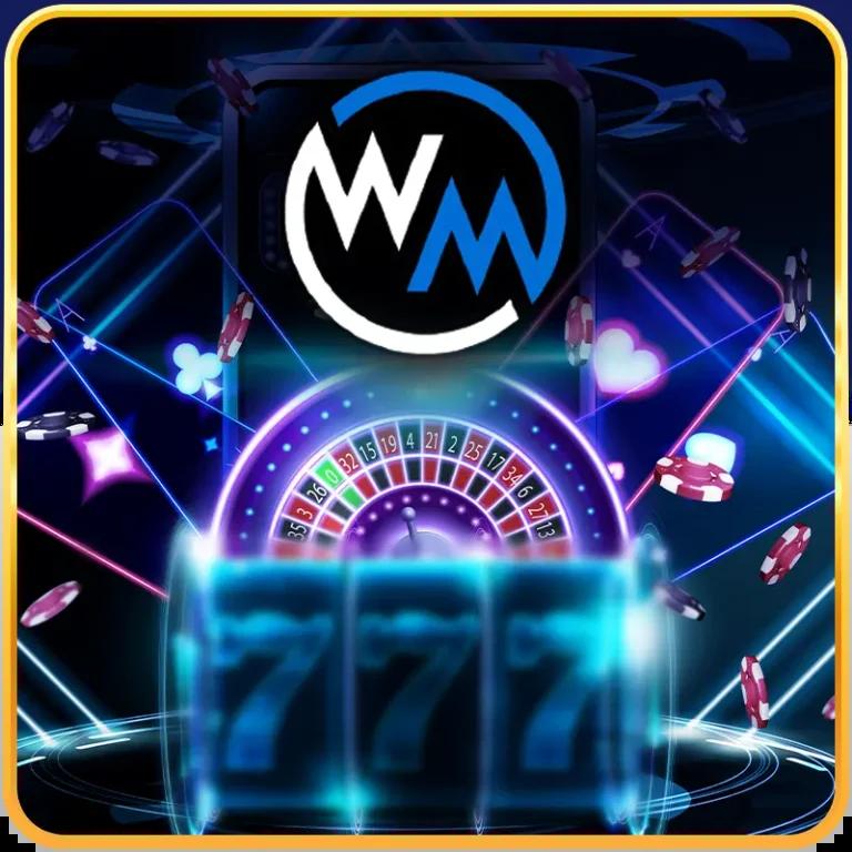 True Wallet สล็อต ฝาก 10 ได้ 100 ระบบออโต้ ทันสมัยที่สุดในไทย