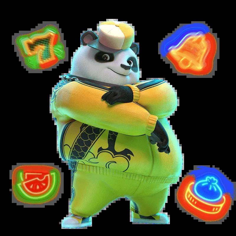 U31 Slot ค่ายเกมชั้นนำ ทดลองเล่นฟรี ระบบปลอดภัย ฝากถอนง่าย