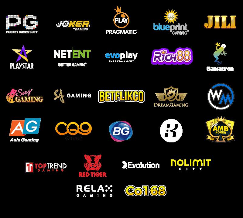 UFABET789 เว็บเกมเดิมพันอันดับ 1 ครบวงจรที่สุดในไทย