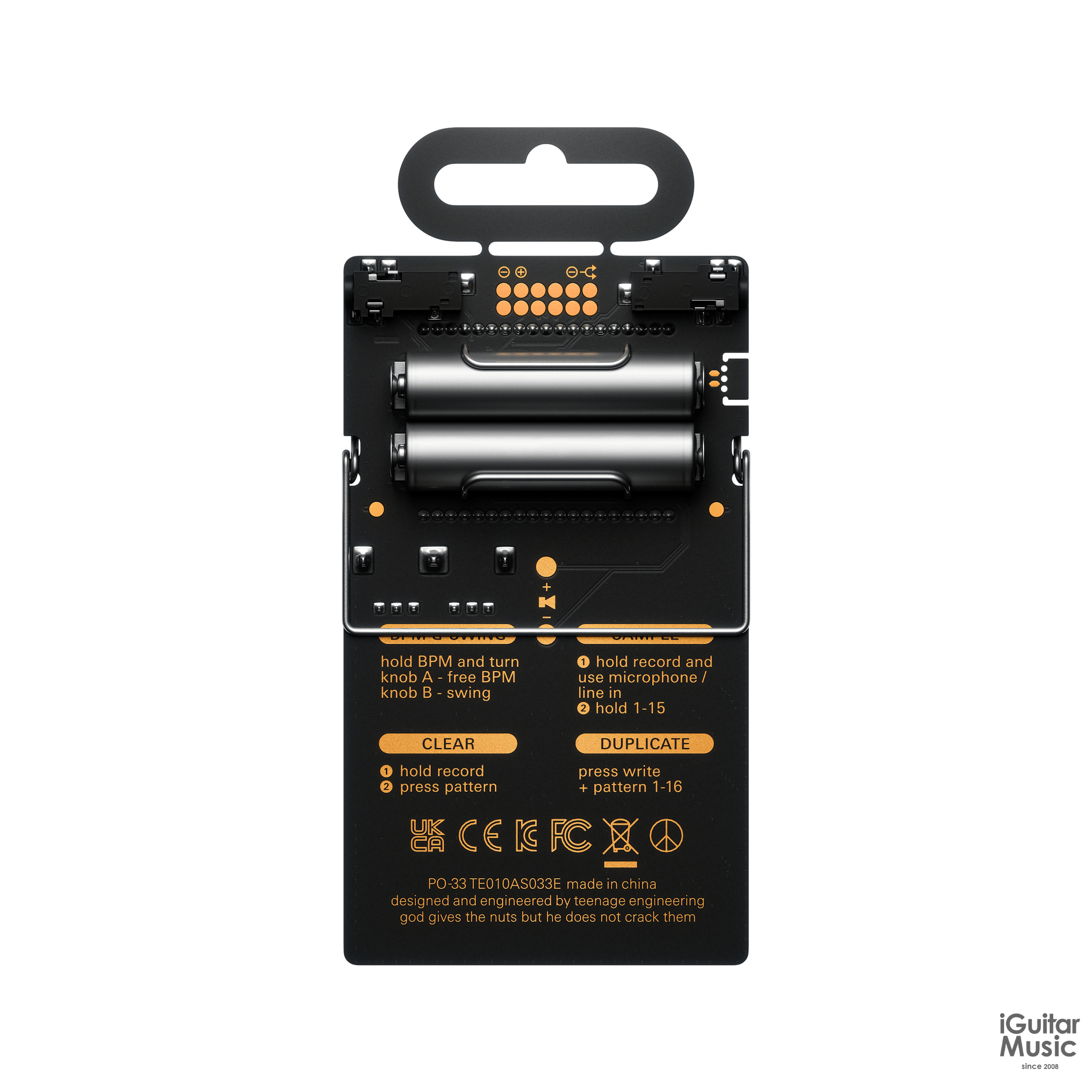 UFABET เว็บเดิมพันครบครันแห่งปี 2024 มั่นใจทุกเกม โปรโมชั่นสุดฮิต