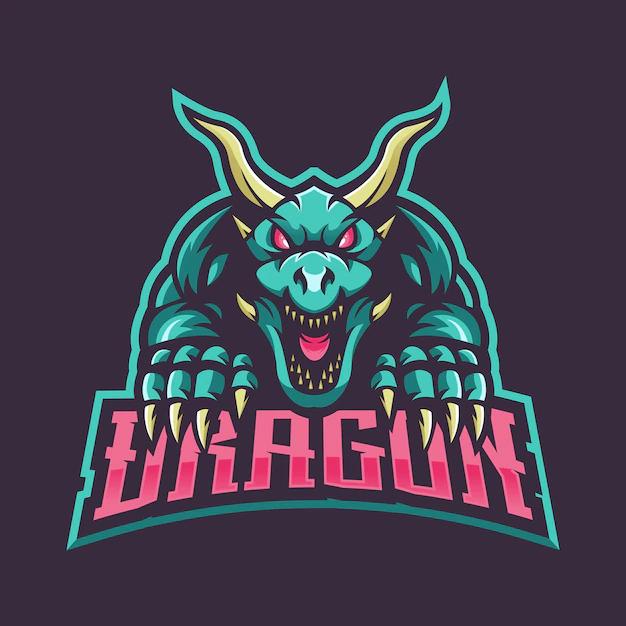 Wallet 777 คาสิโน pg สล็อต ฝากถอนออโต้ บริการ 24 ชั่วโมง