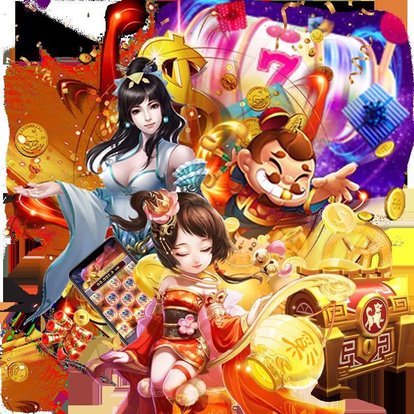 Waspbet สล็อต เว็บตรง มั่นใจ ได้เงินจริง โบนัสแตกง่ายที่สุด