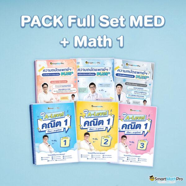 Y9 สล็อต คาสิโนยอดนิยม รวมเกมสล็อตแตกง่ายที่ดีที่สุดในไทย