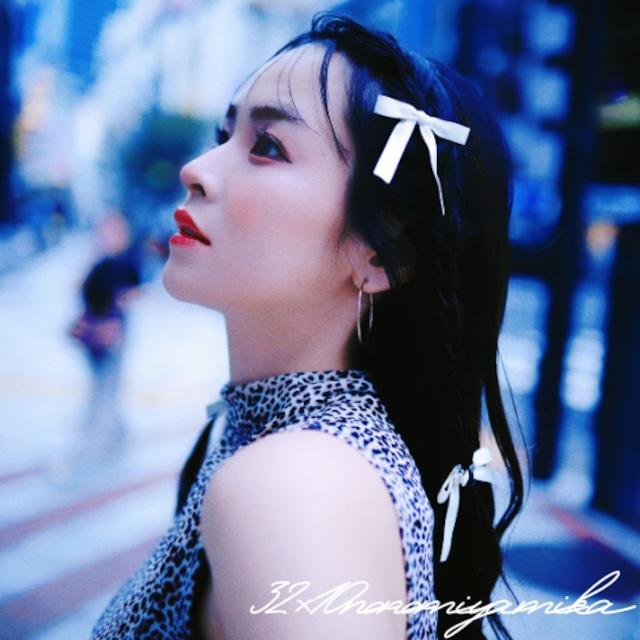 YOT คาสิโนครบวงจร ระบบเร็ว ฝากถอนปลอดภัย เล่นง่ายไม่อั้น