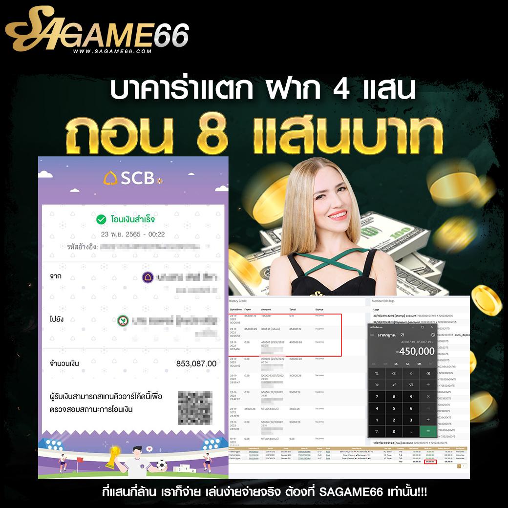 Zabbet168สล็อต แหล่งรวมเกมสล็อตยอดนิยม พร้อมโปรโมชั่นสุดคุ้ม
