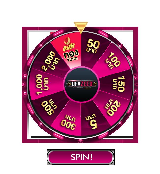 a88สล็อต เว็บตรงสุดมันส์ รวมเกมสล็อตใหม่ๆ รับโปรโมชั่นอัดแน่น