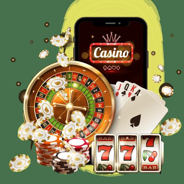 ak47สล็อต เว็บตรงใหม่ล่าสุด ระบบทันสมัยเดิมพันไม่มีขั้นต่ำ