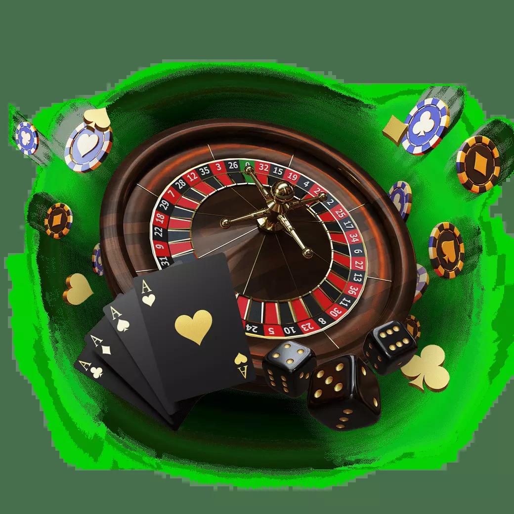 allslot8 เว็บคาสิโนออนไลน์อันดับหนึ่ง บริการครบจบในที่เดียว