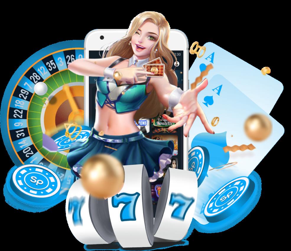 allwingame9 เว็บเดิมพันออนไลน์ครบครัน ระบบฝากถอนทันใจมั่นใจได้