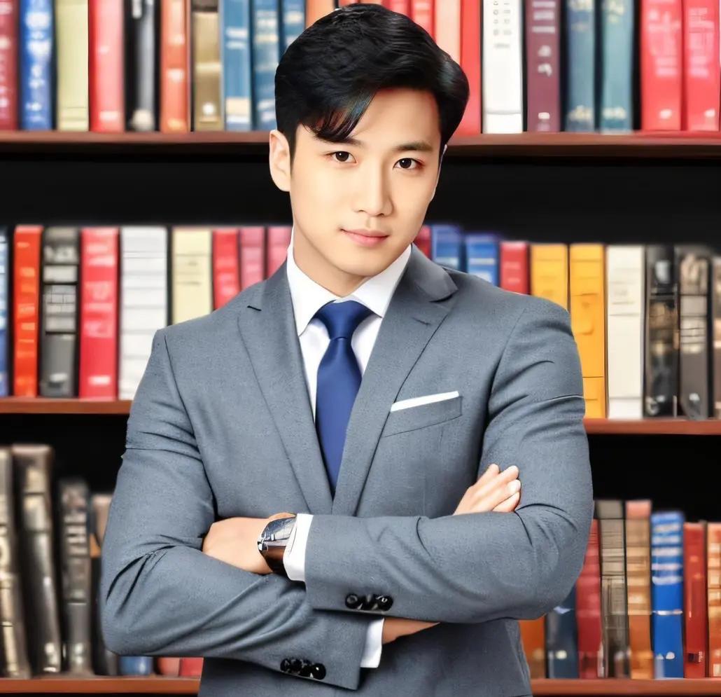 amb168bet เว็บตรงล่าสุด รวมเกมพนันอันดับหนึ่งในไทย 2024