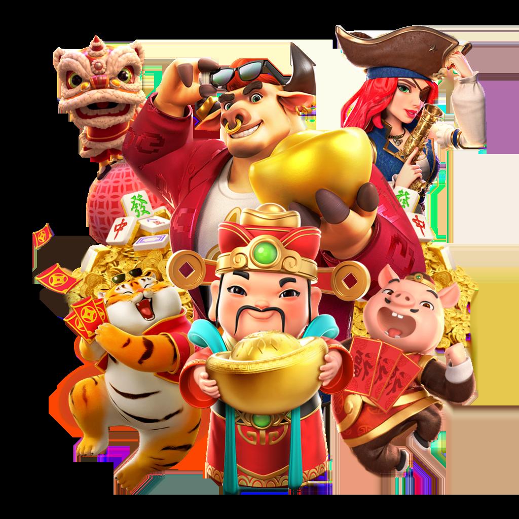 baanpolballs 7m แหล่งวิเคราะห์บอลแม่นยำ พร้อมแนวทางทำเงินทุกวัน