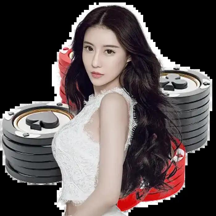 ballstep69 เว็บเดิมพันใหม่ล่าสุด ระบบทันสมัย คุ้มค่าที่สุดในไทย