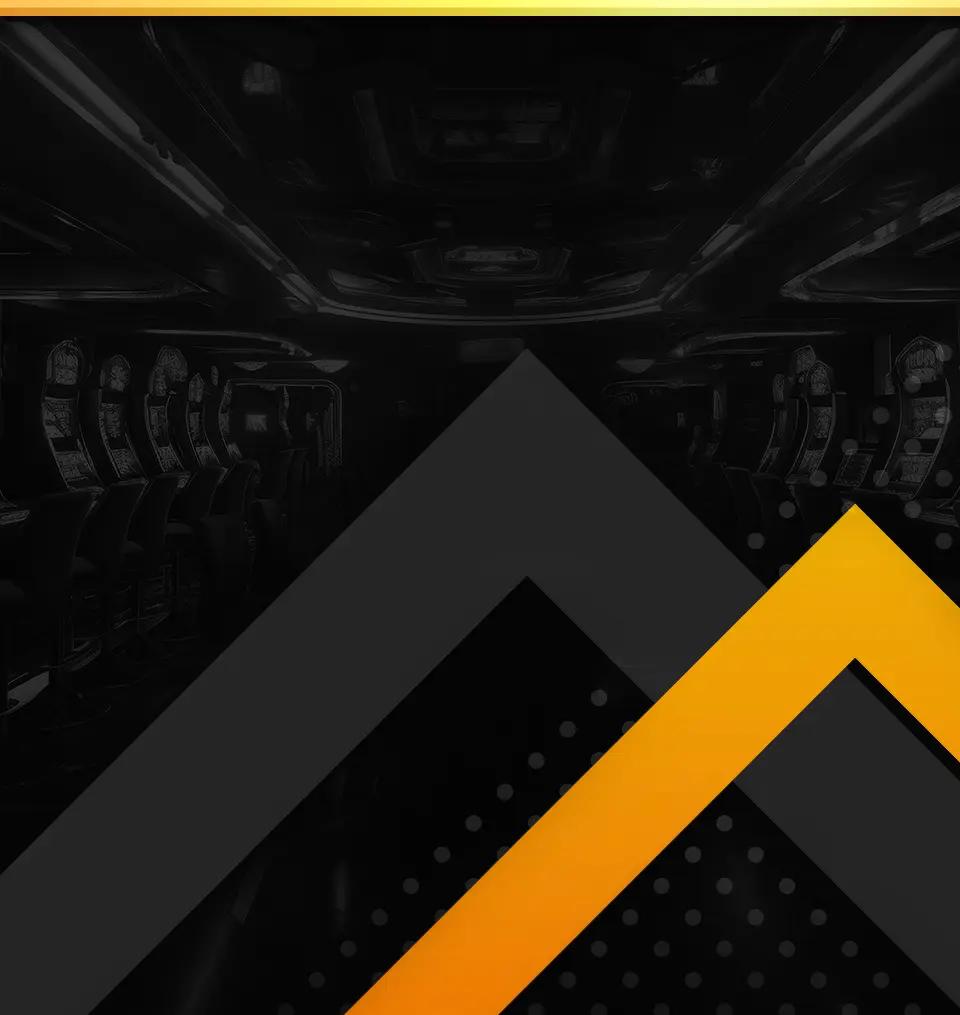 beo356 คาสิโนออนไลน์ เว็บตรง ระบบทันสมัย มาตรฐานระดับเอเชีย