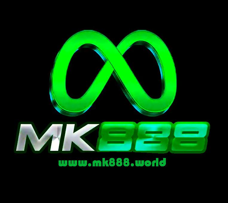 bet5688 คาสิโนออนไลน์ครบวงจร เล่นง่าย รองรับทุกอุปกรณ์เร็วที่สุด