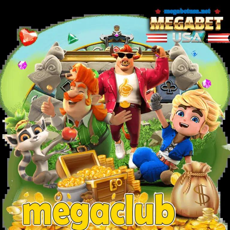 betflik19 รวมเกมสล็อต พร้อมเดิมพันฟรีเครดิต 2024