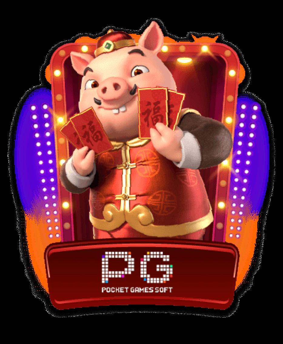 betflik45 ศูนย์รวมเกมเดิมพันยอดนิยม ระบบทันสมัย เล่นง่าย จ่ายจริง