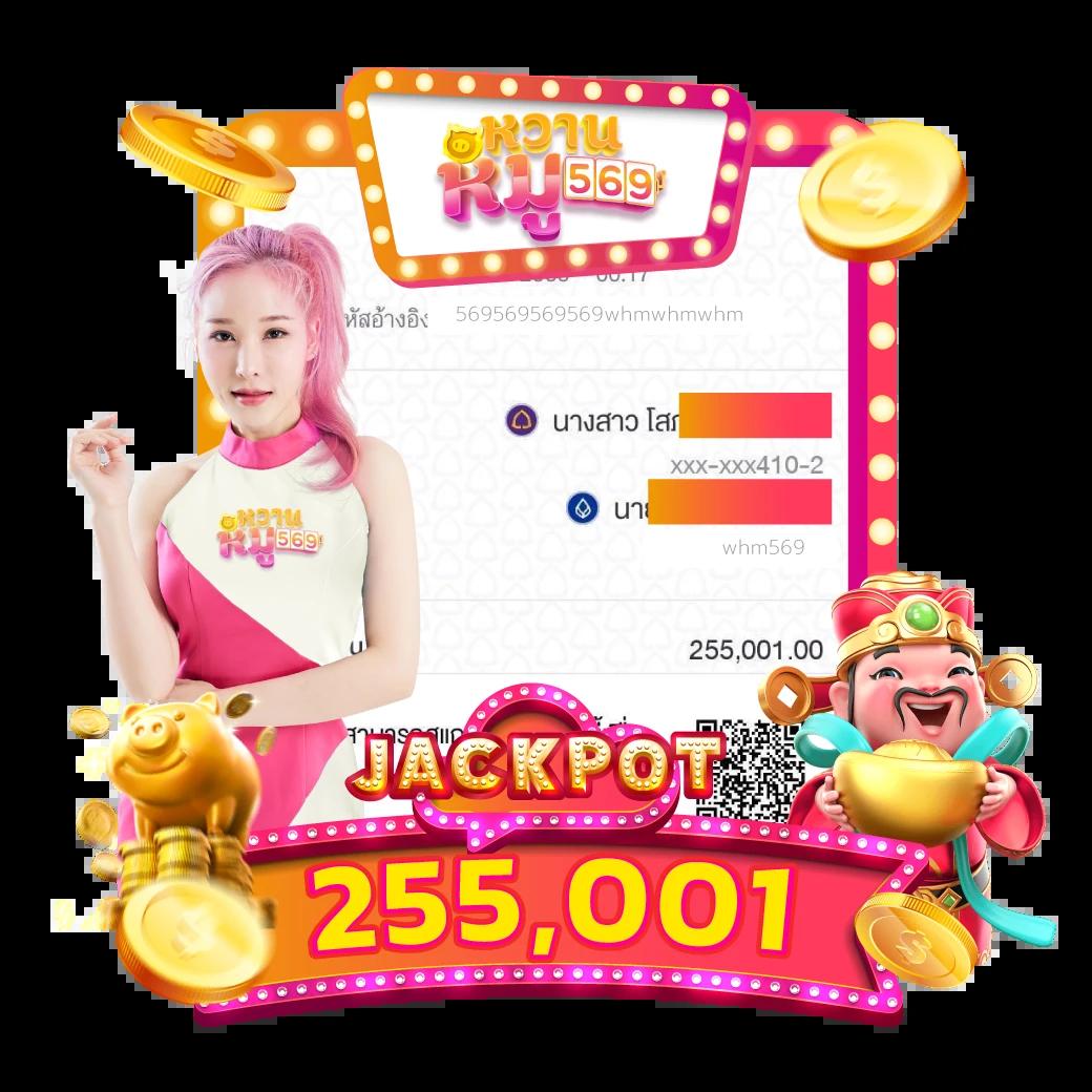 betflik 5k คาสิโนออนไลน์ครบวงจร ฝากถอนง่าย ตรงใจนักเดิมพันยุคใหม่