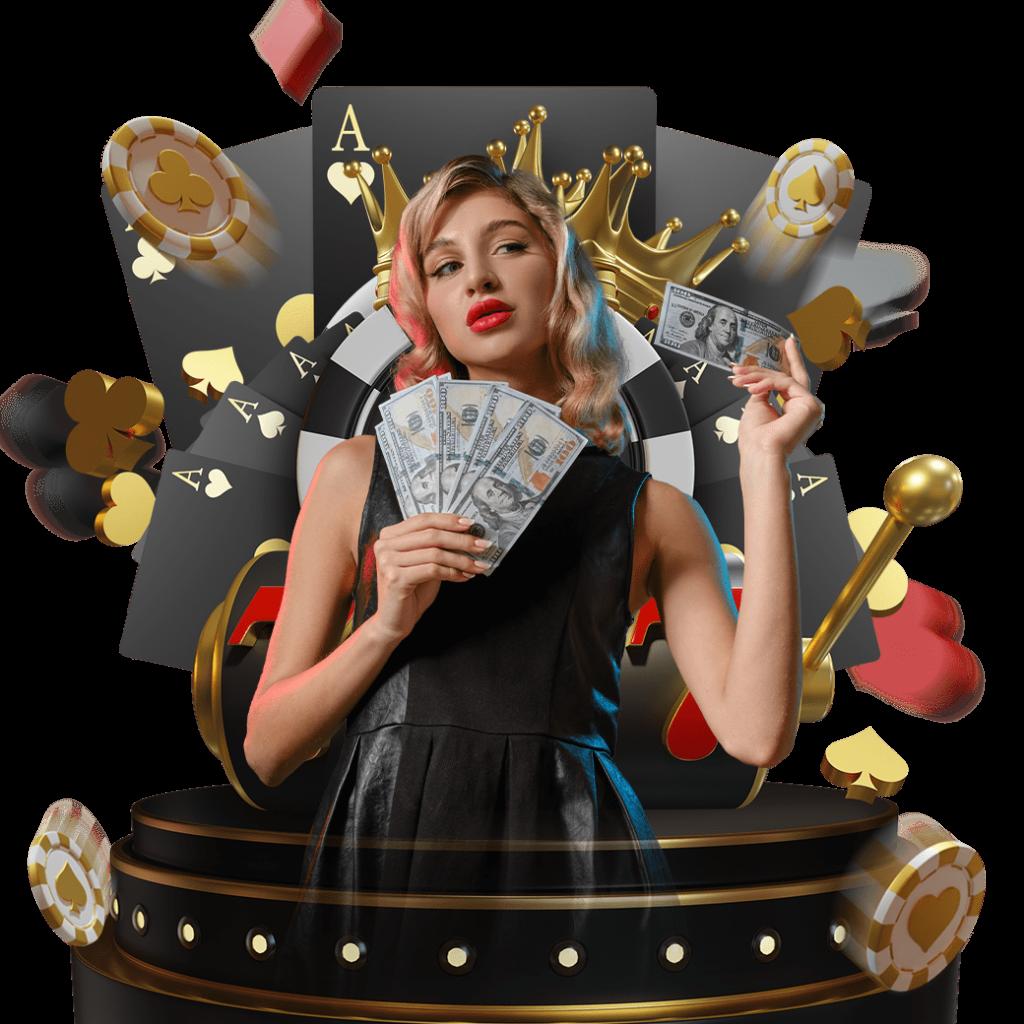 betflik mega เว็บตรงมั่นคง บริการทันใจ ลุ้นรวยทุกวัน