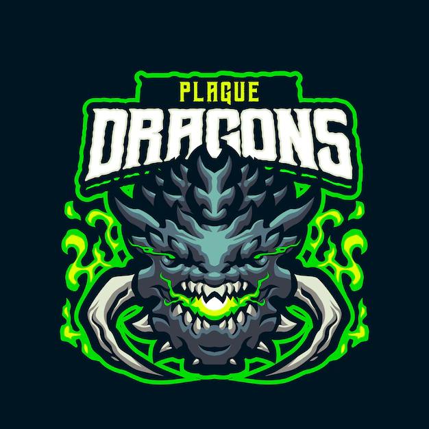 betflik usa แพลตฟอร์มเดิมพันสุดล้ำ ระบบทันสมัยและปลอดภัยแน่นอน