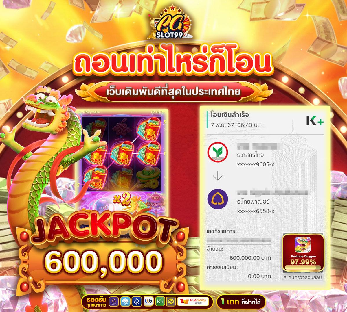 betflik ทางเข้า มือถือ สุดยอดเว็บเดิมพันคาสิโนออนไลน์ครบวงจร