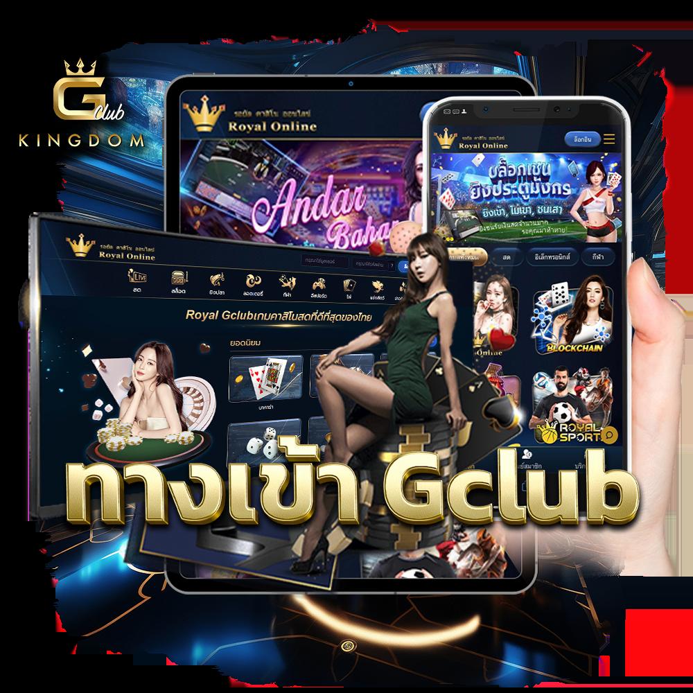 betflik เครดิต ฟรี 50 ล่าสุด รวมโปรโมชั่นสุดคุ้ม ไม่อั้นเวลาถอน