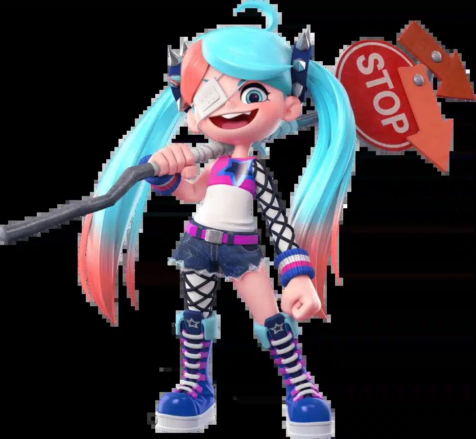 betflikbet เว็บคาสิโนออนไลน์อันดับหนึ่ง มอบความสนุกและกำไรสุดคุ้ม