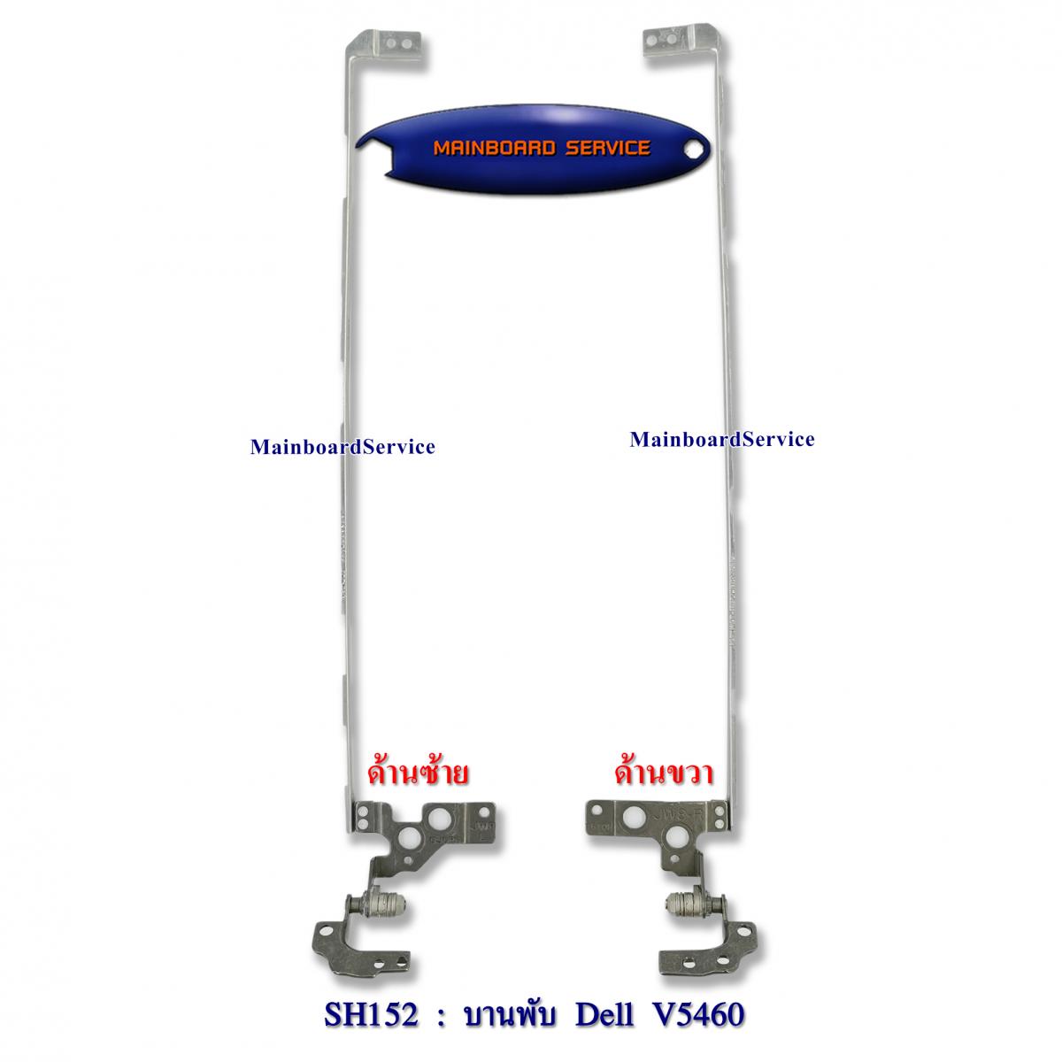 betflix168 เครดิตฟรี รับโบนัสพิเศษทันที เดิมพันง่ายและปลอดภัย