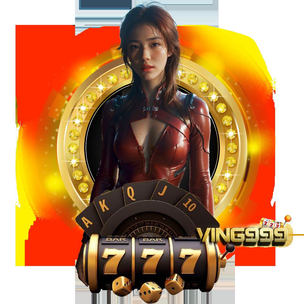 betflix249 เว็บตรงเกมสล็อต คาสิโน บาคาร่า ระบบทันสมัย ไม่ผ่านเอเย่นต์