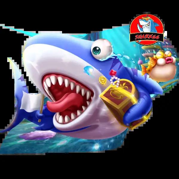 betflix888 เว็บเกมเดิมพันใหม่ล่าสุด พร้อมโบนัสจัดเต็มในไทย