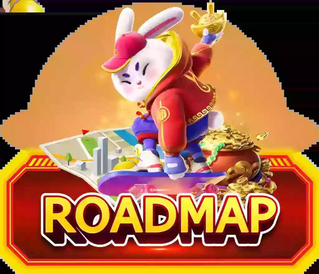 betflix88 เว็บคาสิโนออนไลน์ยอดนิยม เล่นง่าย จ่ายจริงทุกยอด