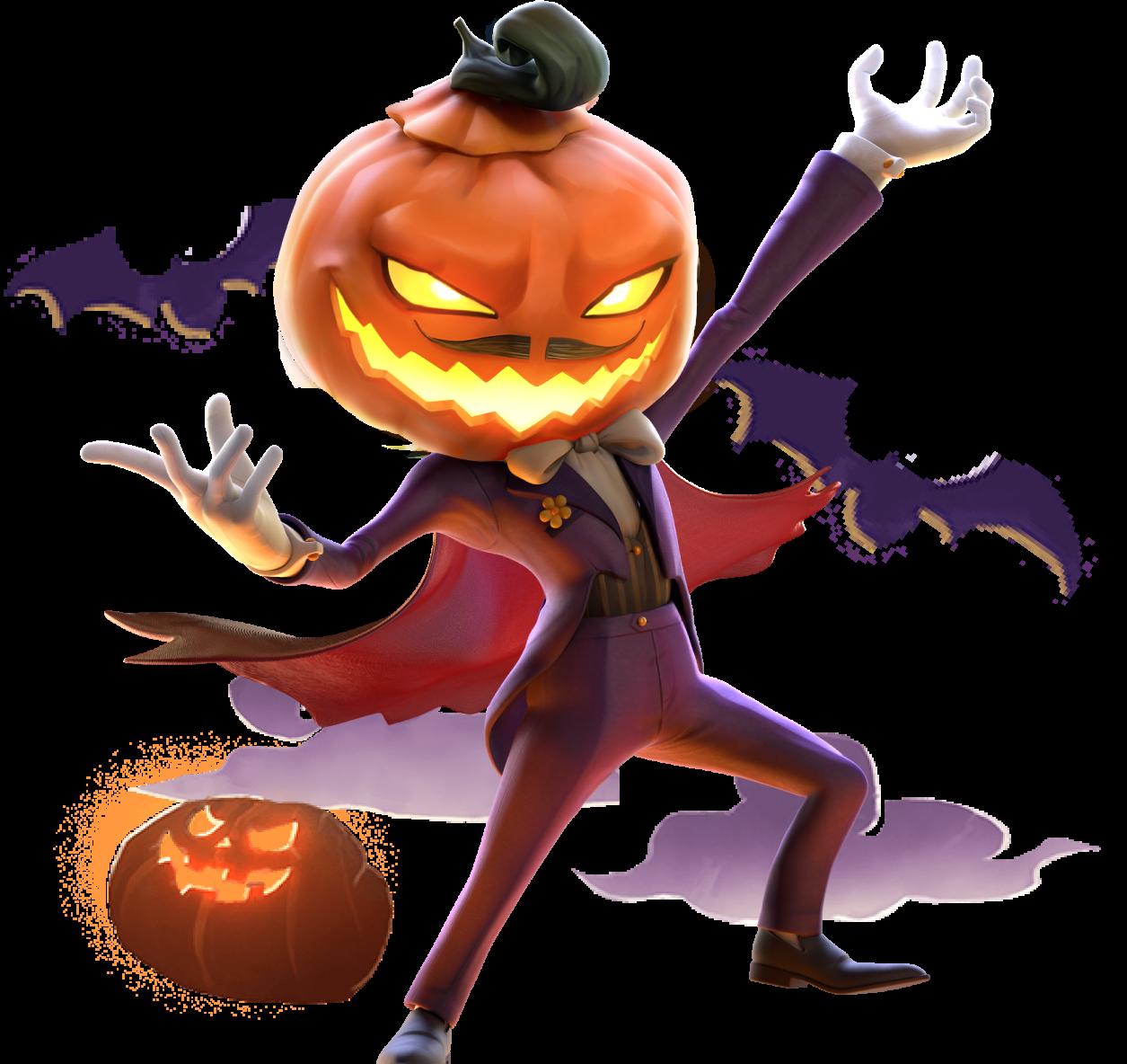 betflixfin สล็อตออนไลน์ อันดับหนึ่ง เว็บตรง ระบบทันสมัย 2024