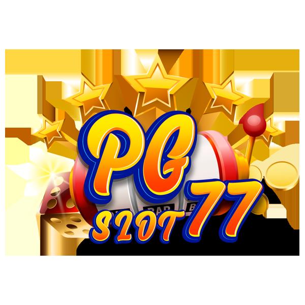 betflixlive คาสิโนออนไลน์อันดับหนึ่ง สมัครง่าย รับโบนัสสุดคุ้ม