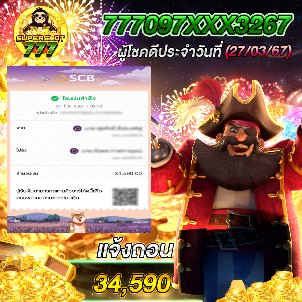 betmax สล็อต คาสิโนครบวงจร เล่นง่ายได้เงินจริง 2024