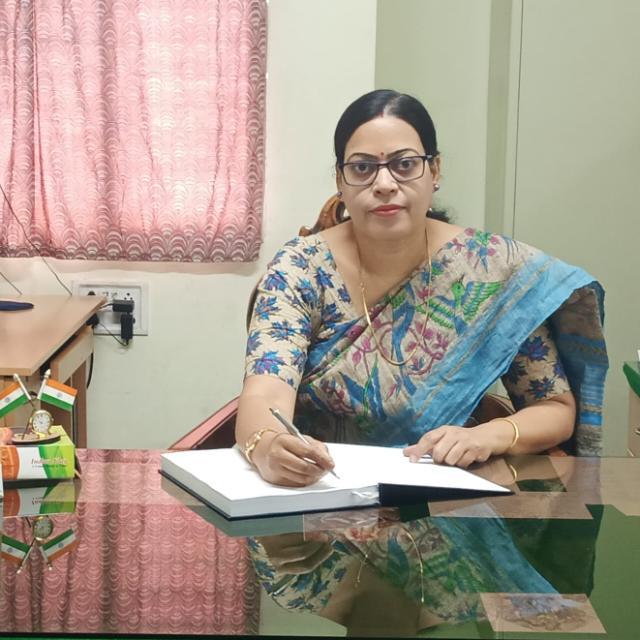 bi888 คาสิโนออนไลน์ เว็บตรงอันดับ 1 ครองใจนักพนันไทยมั่นใจเต็มที่