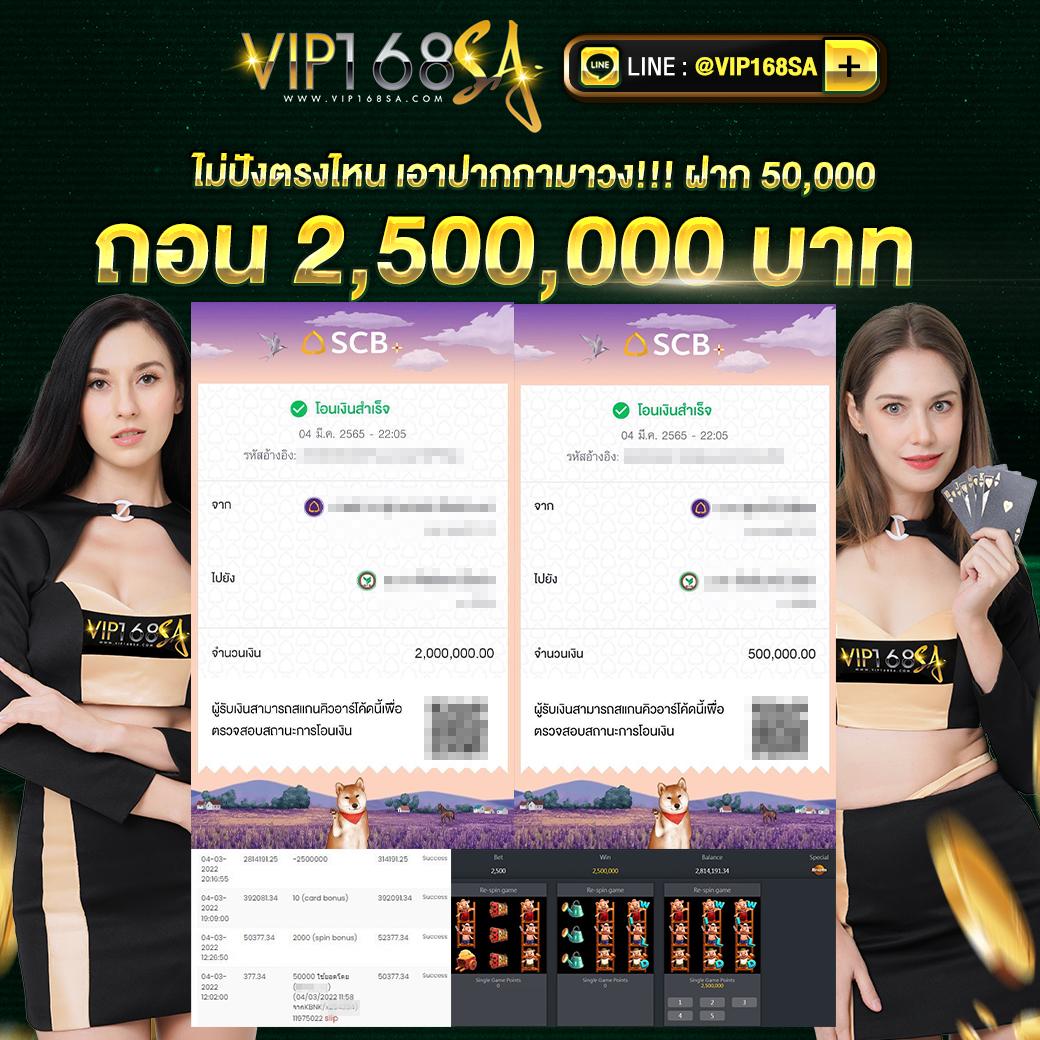 bkkgaming คาสิโนสุดฮิต รวมเกมใหม่ล่าสุดครบจบในที่เดียว