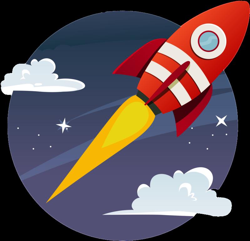 bwin slot คาสิโนออนไลน์อันดับหนึ่ง พร้อมโปรโมชั่นสุดพิเศษล่าสุด