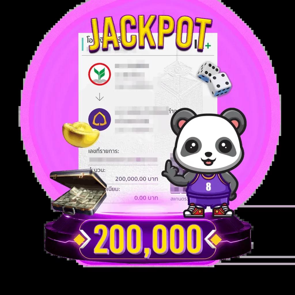 casino betflik ศูนย์รวมเกมพนันยอดนิยม พร้อมโบนัสสุดคุ้ม