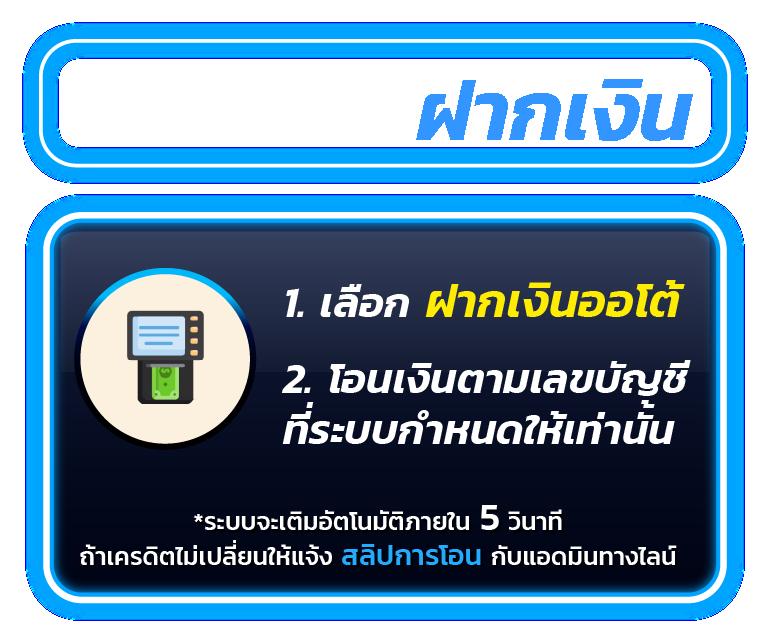 cat8888หวยvip แบรนด์คาสิโนออนไลน์ชั้นนำ ฝาก-ถอนง่าย เล่นง่าย จ่ายเต็ม