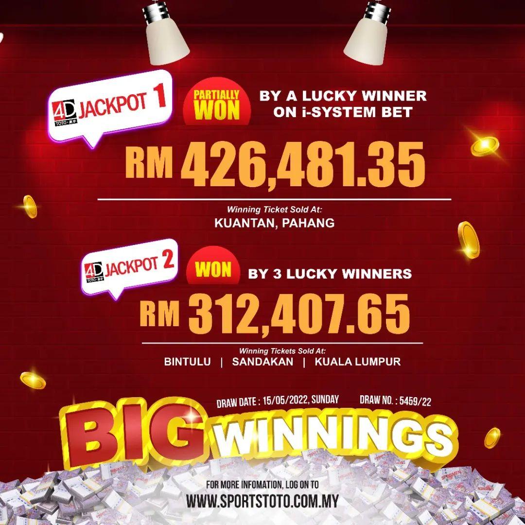 cat888 หวยออนไลน์ เว็บตรง พร้อมรองรับเทรนด์ใหม่ล่าสุดในไทย