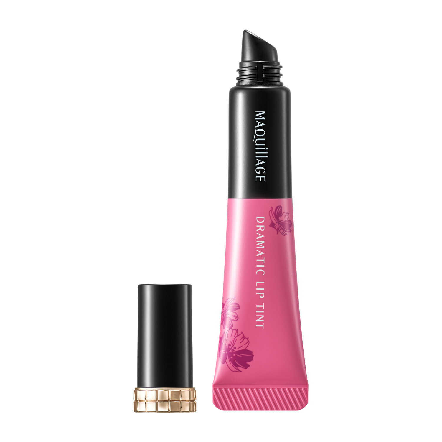 cat888vip สัมผัสความตื่นเต้นเกมออนไลน์สุดฮิต เดิมพันง่าย มั่นใจปลอดภัย