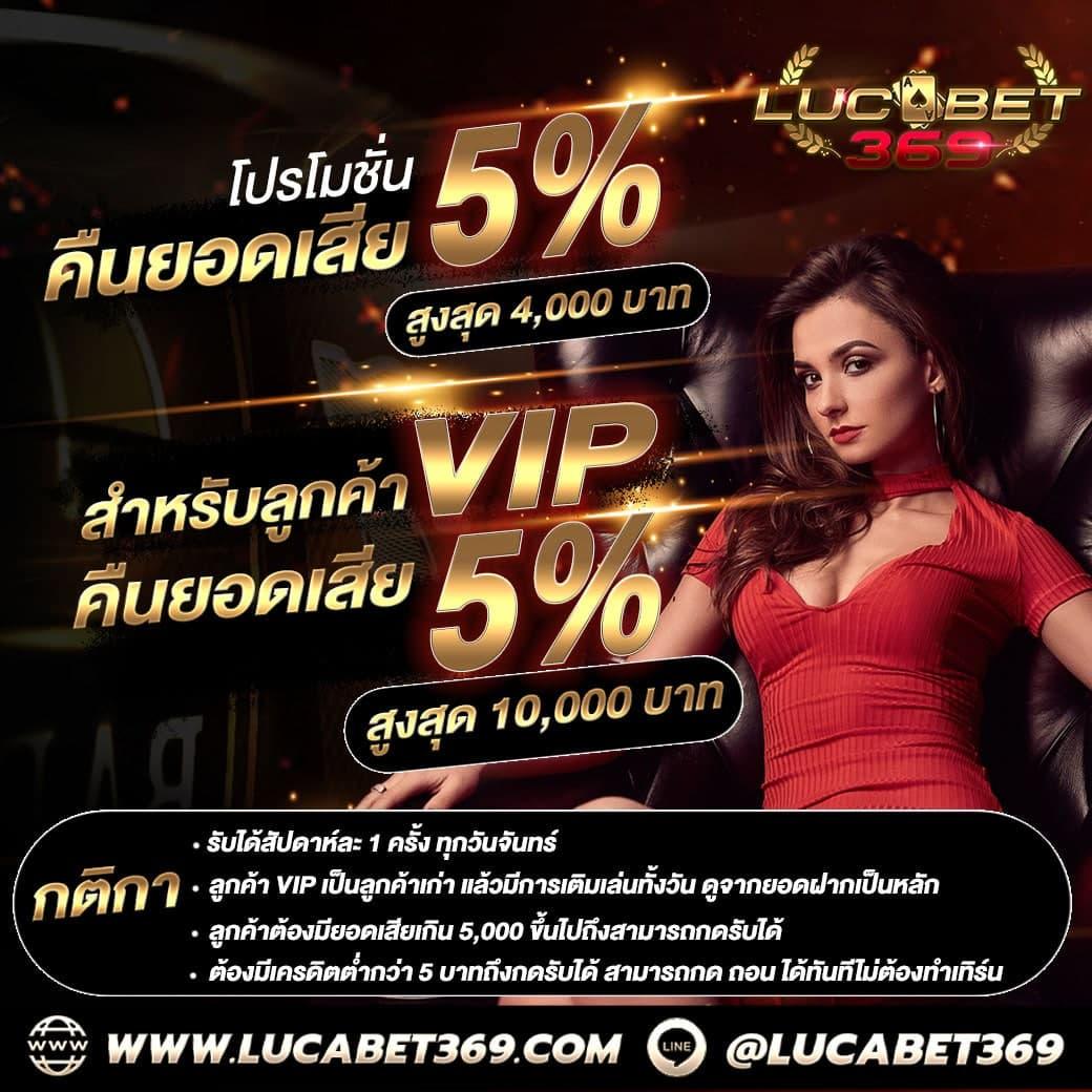cat888vip หวยเข้าสู่ระบบล่าสุด คาสิโนออนไลน์ยอดนิยมในประเทศไทย