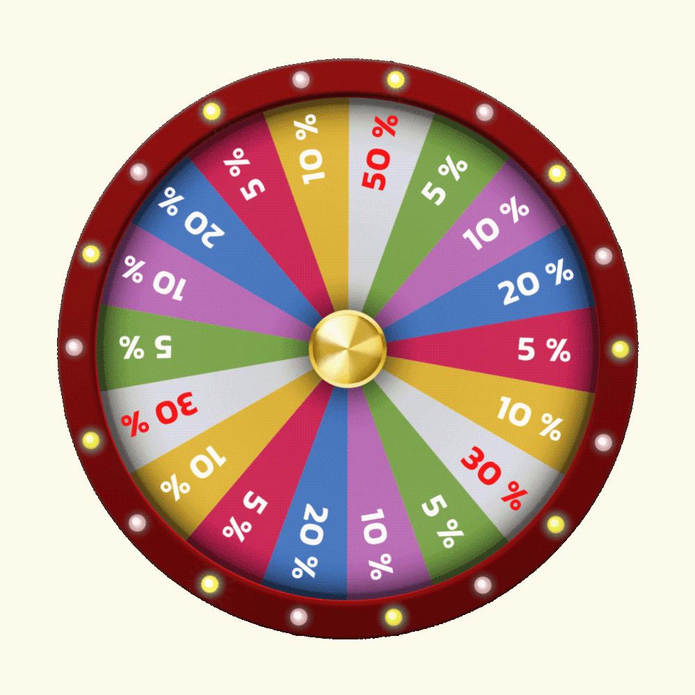 cat9999 คาสิโนยอดนิยม พร้อมโปรโมชั่นสุดพิเศษทุกวัน