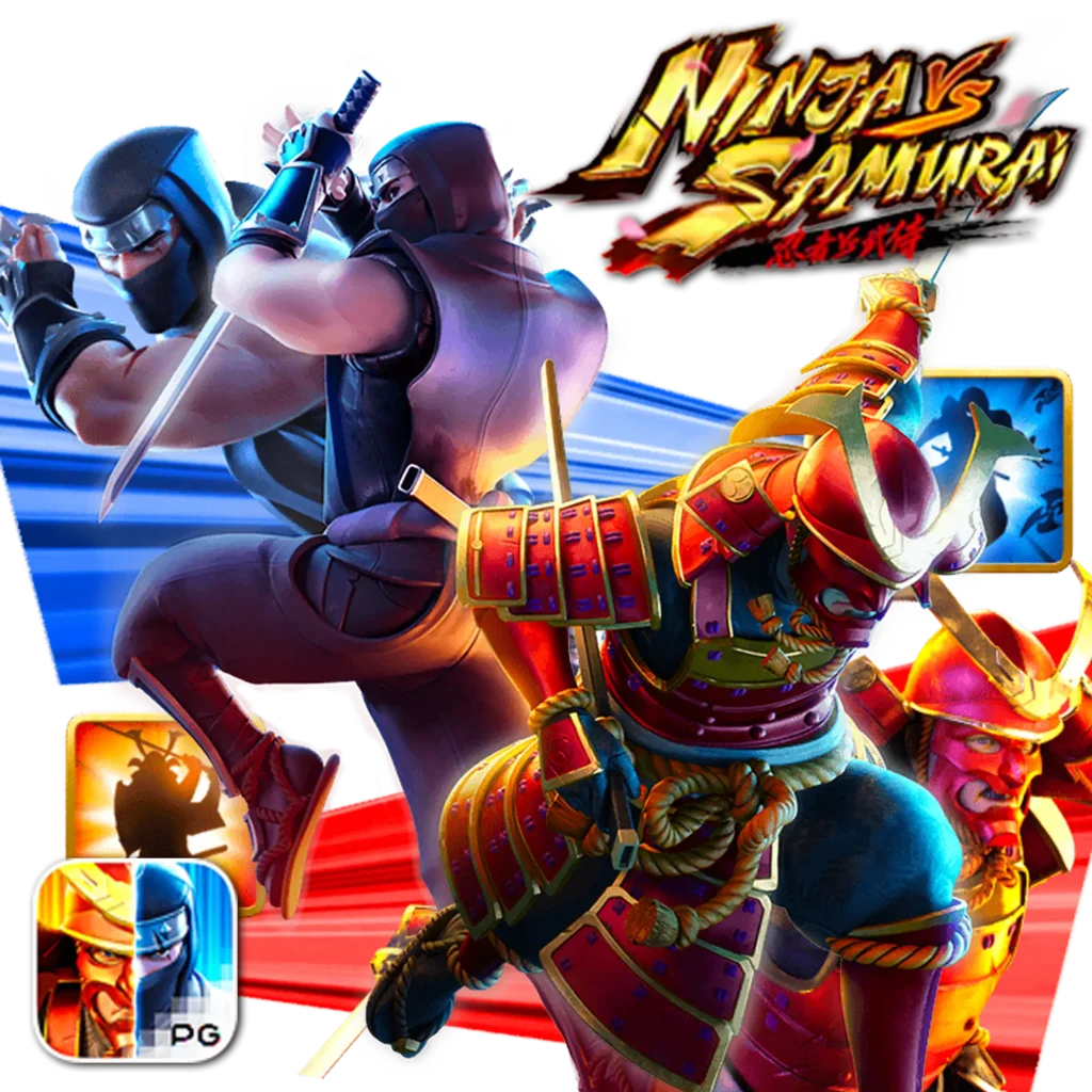 cat999 login เข้าสู่ระบบคาสิโนออนไลน์ยอดนิยมของไทย 2024