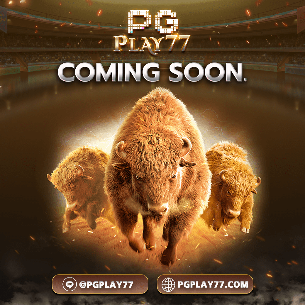 cat 999 สล็อต เว็บคาสิโนออนไลน์อันดับหนึ่งในไทย พร้อมโปรโมชั่นสุดคุ้ม