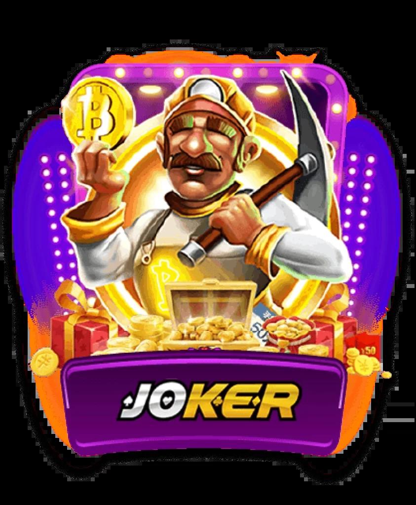 chokdee777 slot เกมสล็อตออนไลน์ ระบบใหม่ล่าสุด พร้อมโบนัสจัดเต็ม