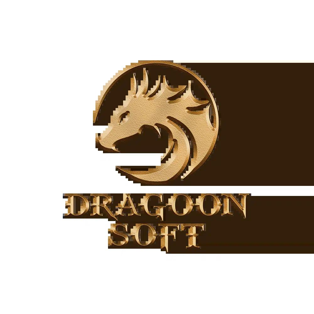 cosca888 เกมทำเงินล่าสุด ลงทุนง่าย จ่ายจริงทุกยอด