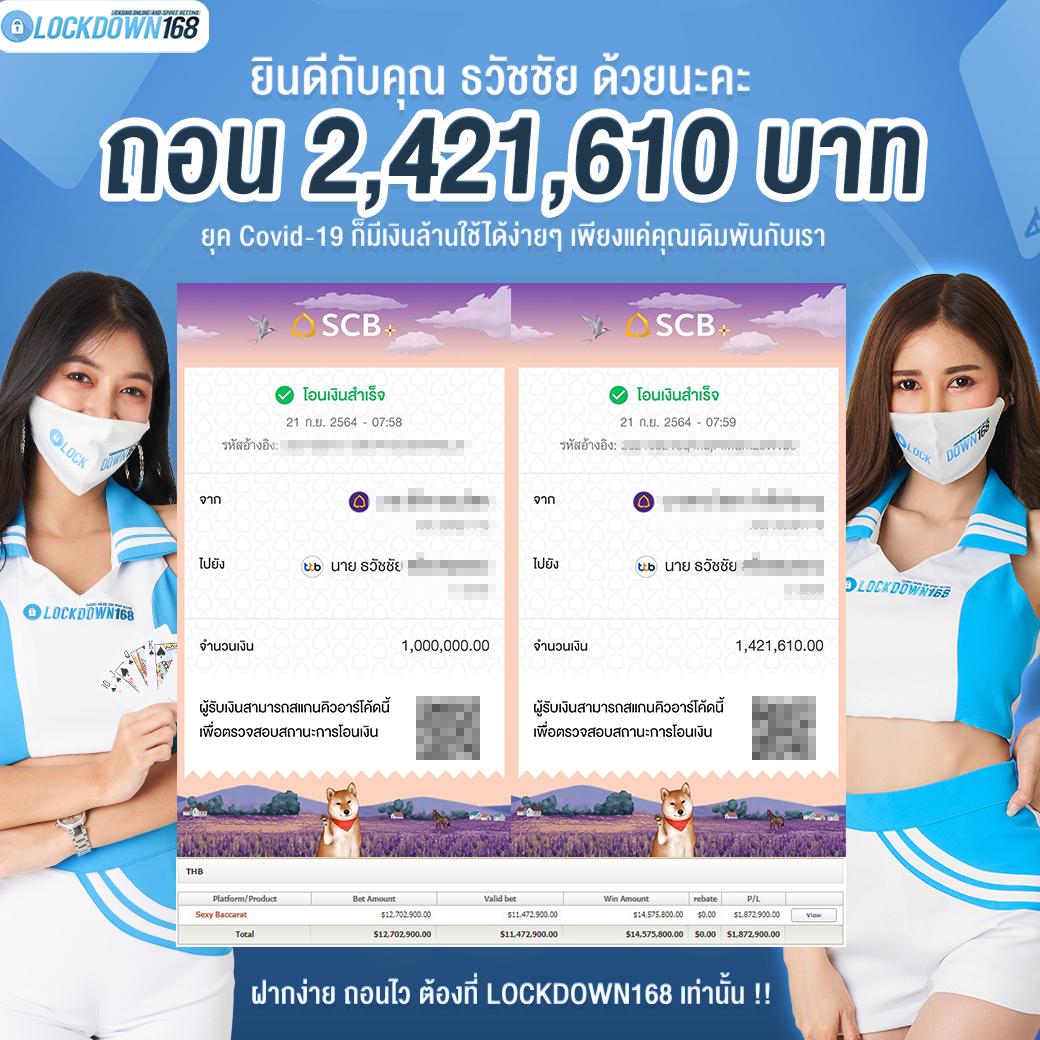 ctgสล็อต เว็บเกมสล็อตชั้นนำ เดิมพันง่ายจ่ายจริงในไทย