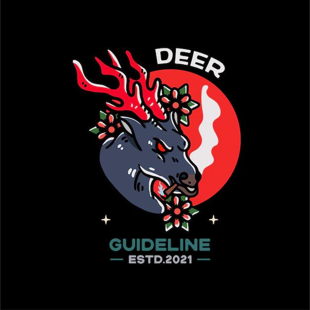 d55 สล็อต เว็บคาสิโนออนไลน์ฝากถอนไว ระบบทันสมัย จ่ายชัวร์