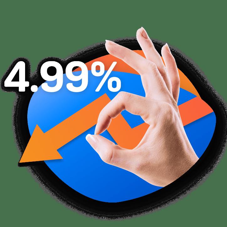 dekkpread คาสิโนออนไลน์แนวใหม่ รวมเกมสุดฮิต พร้อมโปรโมชั่นเด็ด